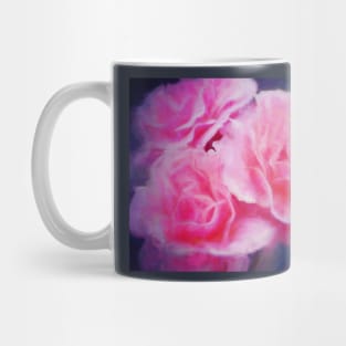 Rose 378 Mug